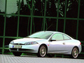 Ford Cougar (BCV) - Foto 10