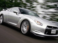 GT-R