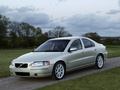 Volvo S60 - Photo 7