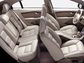 Volvo S80 II - Photo 9