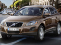 Volvo XC60 I - Fotoğraf 10