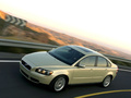 Volvo S40 II - Bilde 5