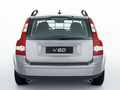 Volvo V50 - Снимка 9