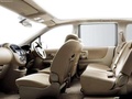 2005 Nissan Lafesta - Fotografia 7