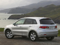 Acura RDX I - Photo 9