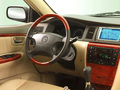 2006 Geely FC - Fotografie 3