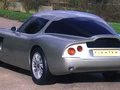 2004 Bristol Fighter - Foto 7