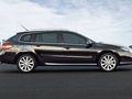 Renault Laguna III Grandtour - Photo 6