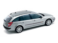 2001 Renault Laguna II Grandtour - Photo 10