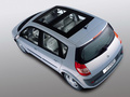 Renault Scenic II (Phase I) - Fotografia 6