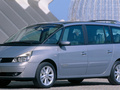 2002 Renault Espace IV - Photo 1