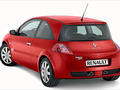 Renault Megane II - Fotoğraf 9