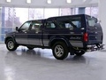 1996 Great Wall Deer G5 - Foto 2