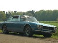 Tekniset tiedot ja polttoaineen kulutus Maserati Mexico Tekniset tiedot ja polttoaineen kulutus Maserati Mexico