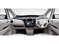 2008 Mazda Biante - Fotoğraf 8