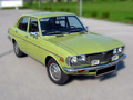 1973 Mazda 616 - Bilde 1