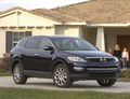 2007 Mazda CX-9 I - Снимка 6