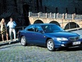 1993 Mazda Xedos 9 (TA) - Kuva 6