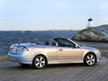 Saab 9-3 Cabriolet II - Photo 8