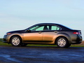 Honda Accord VIII - Bild 7