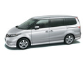 Honda Elysion I - Photo 10