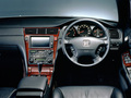 1996 Honda Legend III (KA9) - εικόνα 6