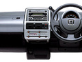 2003 Honda That S (JA-IV) - Фото 7