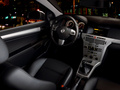 2008 Saturn Astra - Bild 8