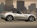 2007 Saturn Sky - Снимка 9