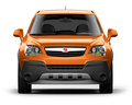 Saturn VUE II - Bild 7