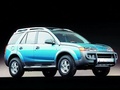 Saturn VUE I - Kuva 3