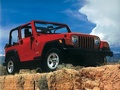 Jeep Wrangler II (TJ) - Kuva 4