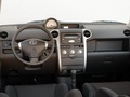 Scion xB I - Photo 5