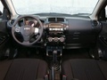 Scion xD I - Снимка 10