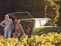 1971 Lada 2102 - Fotografia 3