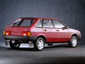 Lada 21093-20 - Photo 3