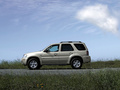 Mercury Mariner I - Bild 7