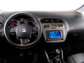 2007 Seat Altea Freetrack - Photo 4