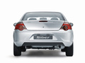 2008 GAZ Siber - Photo 8