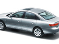 2005 Hyundai Grandeur/Azera IV (TG) - Снимка 4