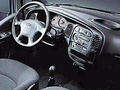 Hyundai H-1 I Starex - Photo 3