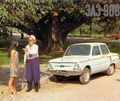 ZAZ 968A - Foto 7