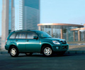 2005 Chery Tiggo (T11) - Foto 3