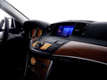 Infiniti M III (Y50) - εικόνα 9
