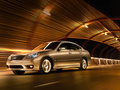 Infiniti M II (Y34) - Fotografia 4