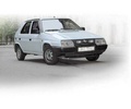 1990 Skoda Favorit (781) - Снимка 5