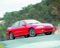 1995 Chevrolet Cavalier III (J) - Bild 1