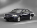 2006 Chevrolet Impala IX - Foto 6