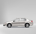 Chevrolet Cobalt - Photo 6