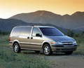 1997 Chevrolet Venture (U) - Foto 5